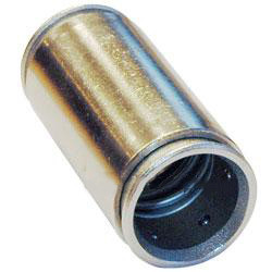 Соединительная муфта DKC, IP66/IP67, 63мм - фото №1