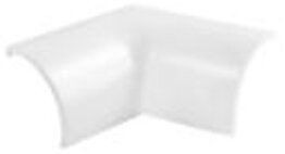 LED-профіль кутовий, 2 метра (ЛПУ16_2) - фото №1