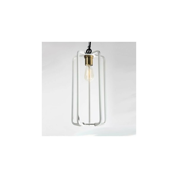 Підвісний світильник, люстра PikArt 3237