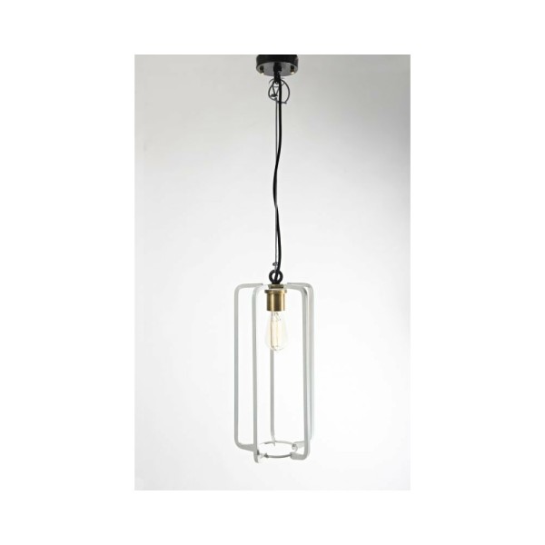 Підвісний світильник, люстра PikArt 3237 - фото №1