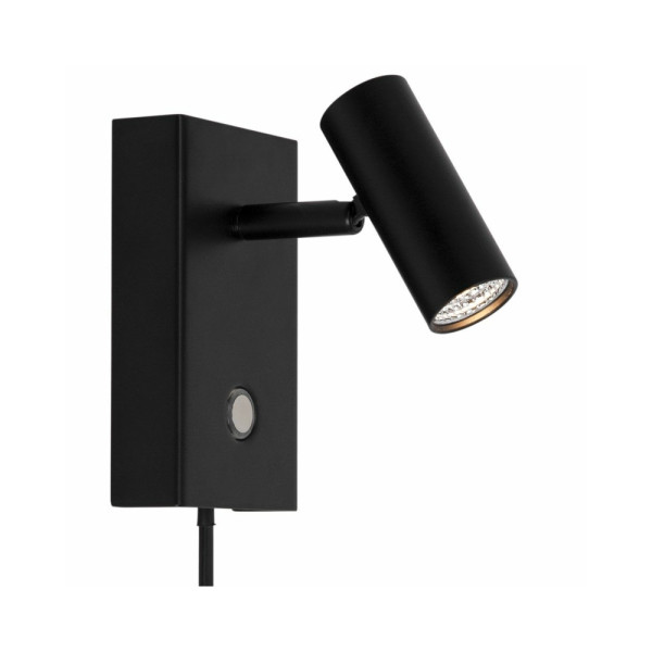 Бра, настінний світильник Nordlux 2112231003 Omari