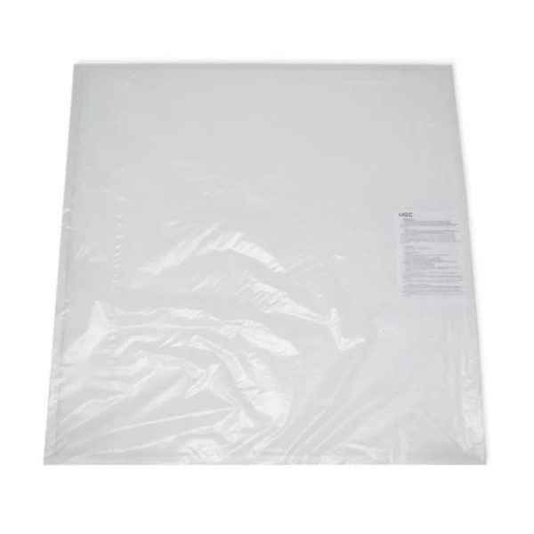 Панель LED UEC Delta CPS25 50Вт 4000К IP20 опал - фото №3