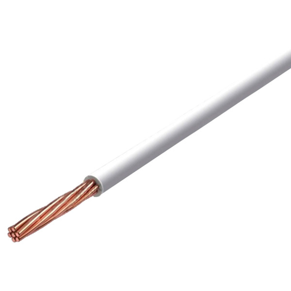 Провід ПВ1 25,0 ЗЗЦМ