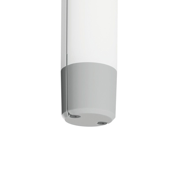 Закінчення JAZ-DUO-W (KLUS_C28225C02) - фото №2