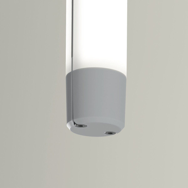 Закінчення JAZ-DUO-W (KLUS_C28225C02) - фото №3