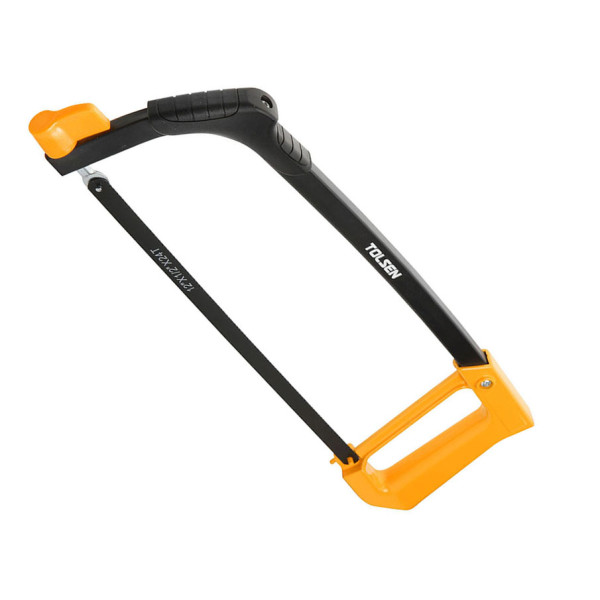 Ножівка з металу Tolsen 300мм