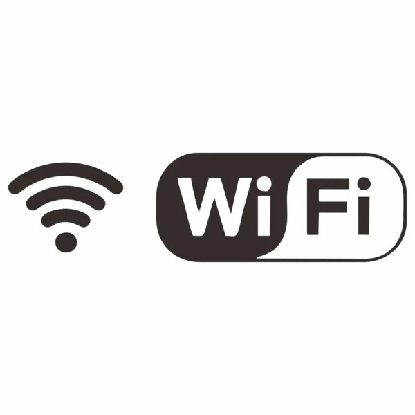 Модульный цифровой счетчик TOSUNlux TDP8-63 WIFI АС85-300В 1-63А (6931934236781) - фото №1