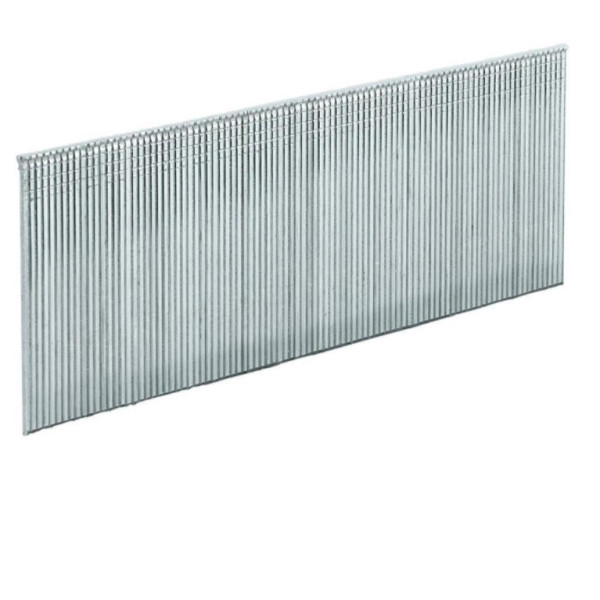 Гвозди для степлера Einhell (4137873) 50мм (3000шт)