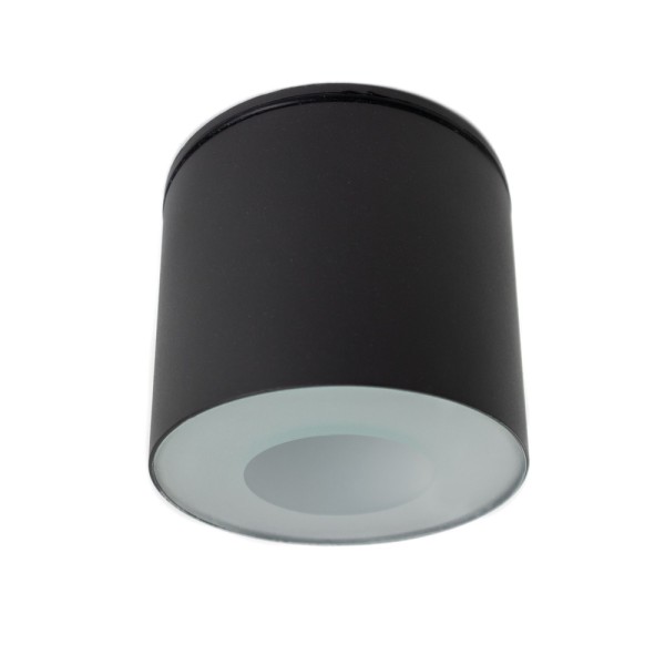 Вуличний світильник Nowodvorski 9565 Hexa GU10 1x10W IP44 графітовий - фото №4