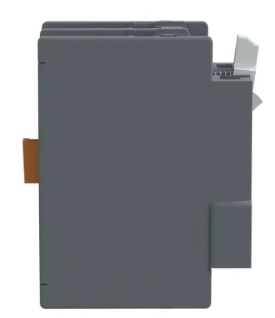 Дополнительный контакт Schneider Electric TeSys LAEN20 - фото №3