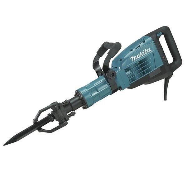 Відбійний молоток Makita HM1307CB - фото №2