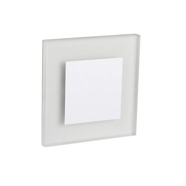Светильник для подсветки лестницы/коридора Kanlux 26840 Apus led w-ww
