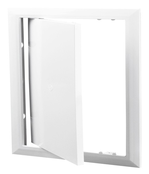 Дверь ревизионная Vents Д 300×400