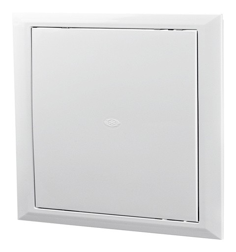 Дверь ревизионная Vents Д 300×400 - фото №1