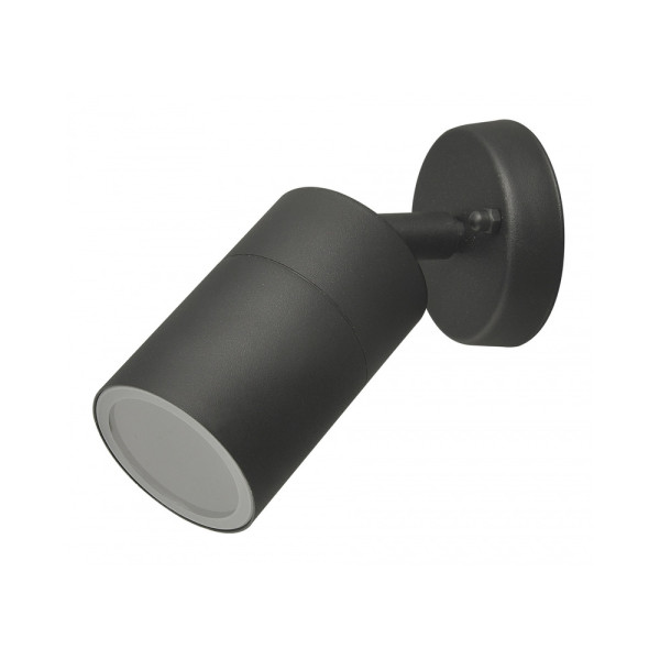 Вуличний світильник AZzardo AZ4475 Rolf