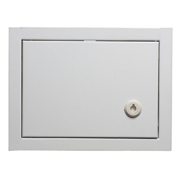 Щиток освітлення стандарт ЩО-9В - фото №2