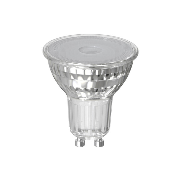Светодиодная лампочка Osram 4099854457487 LED Superstar PAR16 DIM GU10 1x3.7W 4000K 350Lm IP20