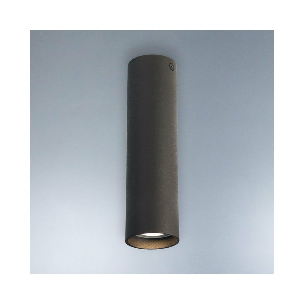 Точечный светильник Imperium Light 70120.05.05 Accent