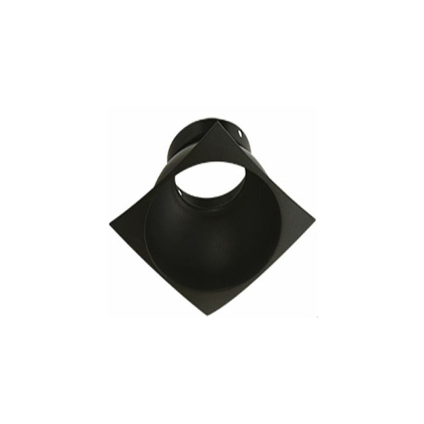 Рефлектор Azzardo AZ0832 HUGO(GM4104 R_bk)