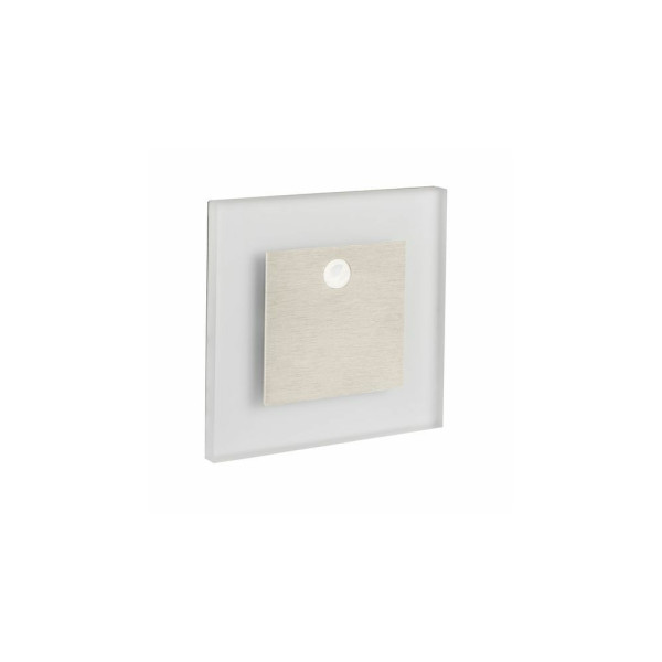 Светильник для подсветки лестницы/коридора Kanlux 27379 Apus LED PIR NW