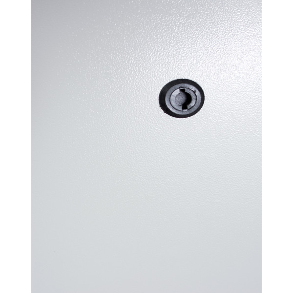 Каркасна розбірна шафа Білмакс Б00010459 ШКР-8.20.8 (IP54) - фото №4