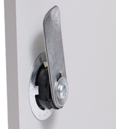 Навесной бокс Билмакс Б00017182 БМ-40C IP31 без панели - фото №5