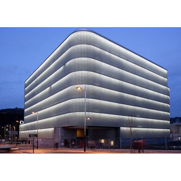 LED стрічка COLORS 52-2835-230V-IP65 5.3W 450Lm 2850K 50м (H852-230V-12mm-WW) - фото №8