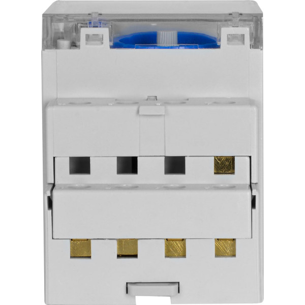 Таймер E.Next e.control.t04m (i0310036) - фото №4