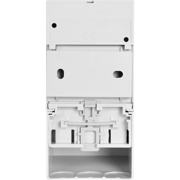 Таймер E.Next e.control.t04m (i0310036) - фото №5