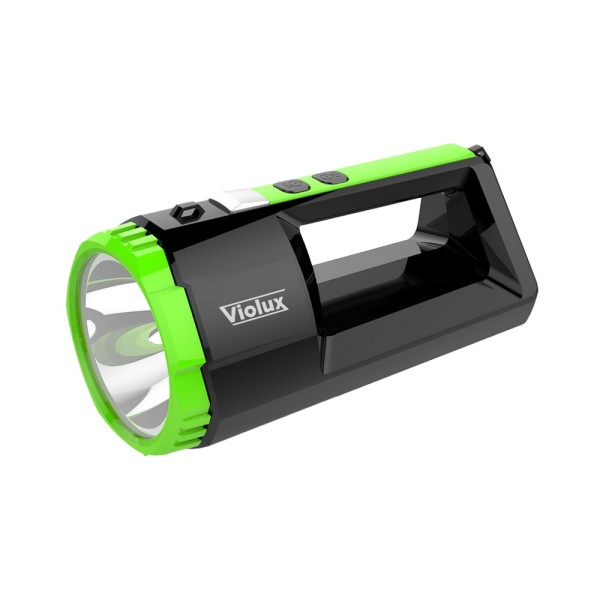 Ліхтарик HUNTER LED 5W 490Lm 6 год. Violux ( 360205 )