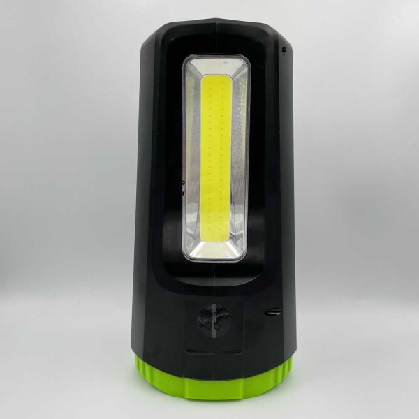 Ліхтарик HUNTER LED 5W 490Lm 6 год. Violux ( 360205 ) - фото №5