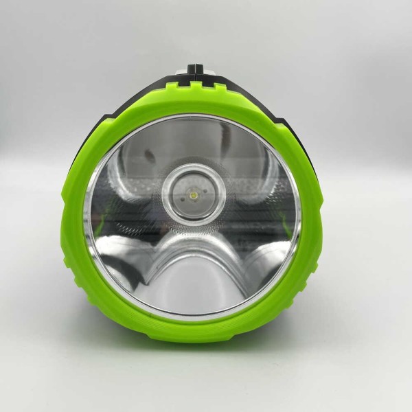 Ліхтарик HUNTER LED 5W 490Lm 6 год. Violux ( 360205 ) - фото №7