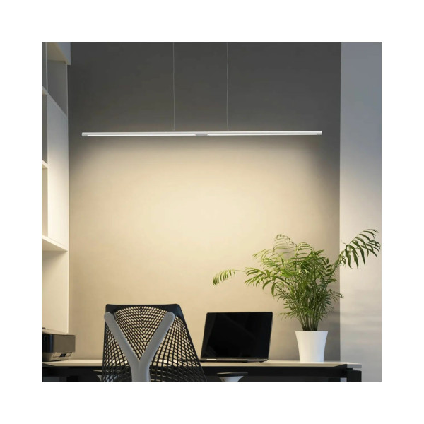 Підвісний світильник, люстра MJ-Light 15019 Kono Hang - фото №1