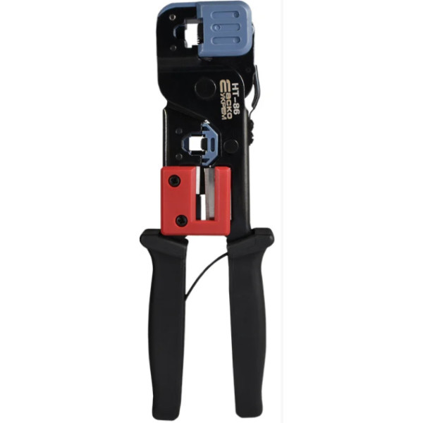 Обтискний інструмент HT-86 - фото №1