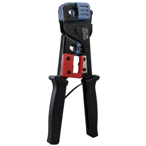 Обтискний інструмент HT-86 - фото №2