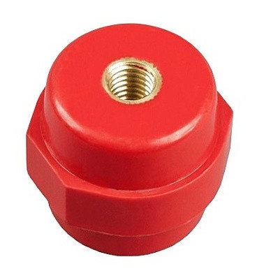 Ізолятор TNSy SM25 М6 (TNSy5500398)