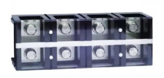 Клеммная колодка TNSy ТС3003 (TNSy5501068)