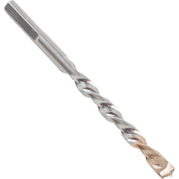 Твердосплавне свердло по бетону DeWALT DT6682 Extreme 8х120/80мм