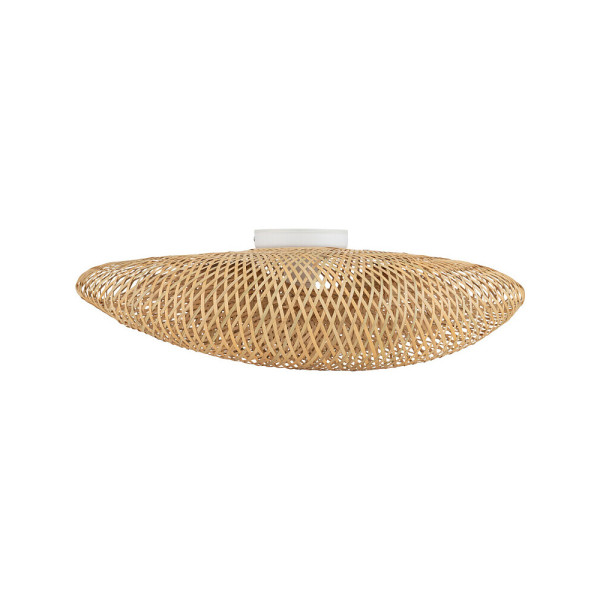 Люстра Nowodvorski 11171 Havana M E27 1x25W IP20 бежева