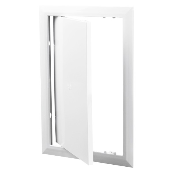 Дверь ревизионная Vents Д 200×400