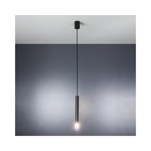 Подвесной светильник, люстра Imperium Light 328120.05.05 Slim