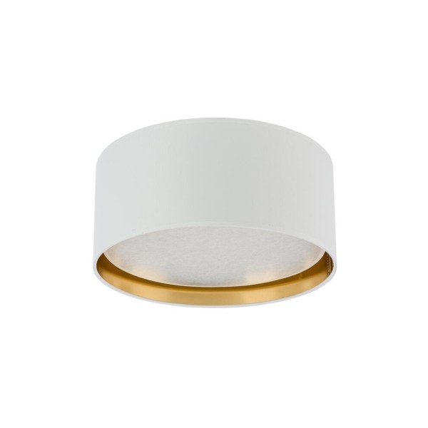 Світильник стельовий TK lighting 3379 Bilbao