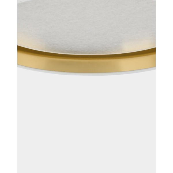 Світильник стельовий TK lighting 3379 Bilbao - фото №3