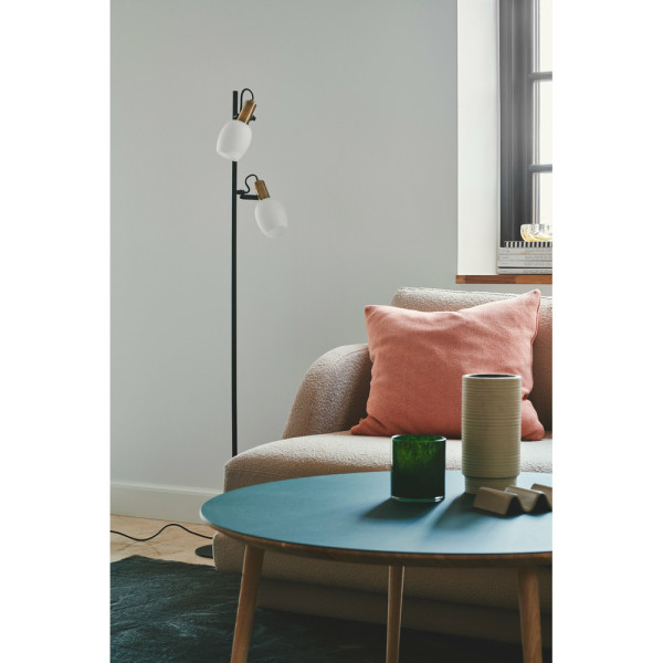 Торшер Nordlux 2312324003 Arild E14 2x40W IP20 - фото №1