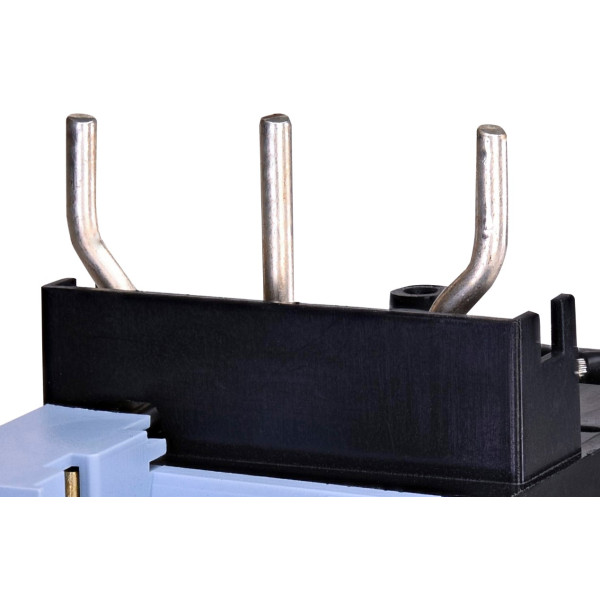 Тепловое реле ETI 004646601 CES-RT2-45 (CES 40…45) 36-45А - фото №1