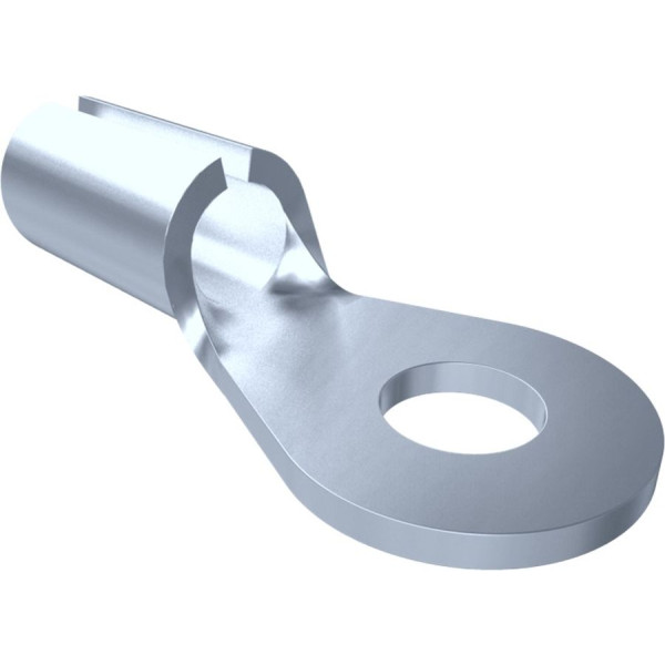 Кабельные клеммы SEZ 7600-14/12