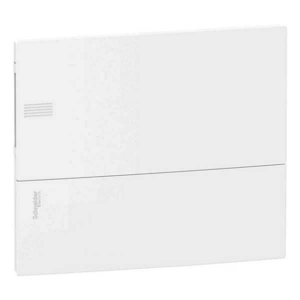 Щит MIP22112 Mini Pragma на 12 модулів Schneider Electric