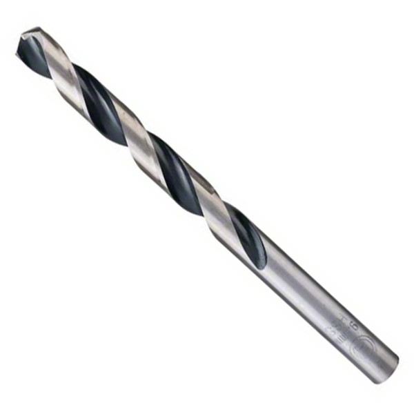 Свердло Bosch 2608577168 PointTeQ HSS 6,5мм (1шт)