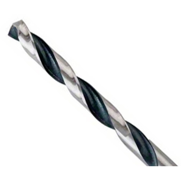 Свердло Bosch 2608577168 PointTeQ HSS 6,5мм (1шт) - фото №9