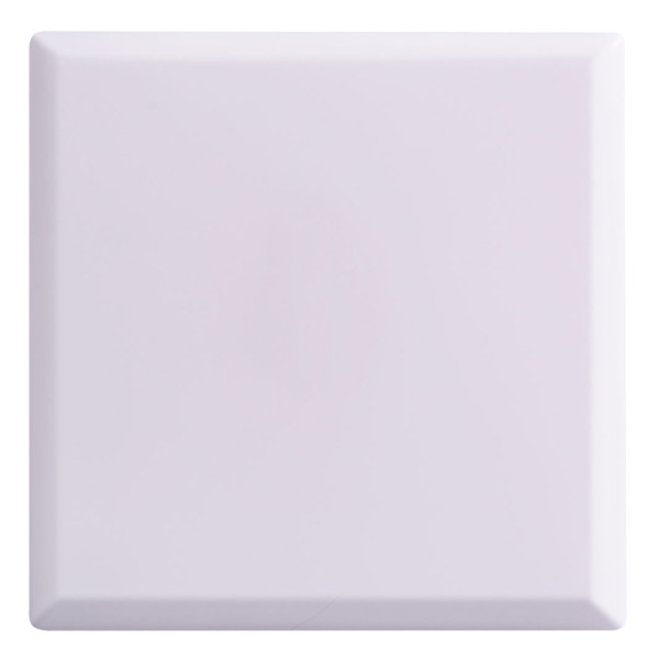 Встраиваемый светильник E.Next e.LED.stand.MP.Square.R.18.4500 квадратный 18Вт 4500К 1620Лм (l0861009) - фото №1